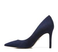 Sam Edelman Damen Hazel Pumps, Baltic Navy, 40.5 EU
