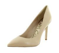 Sam Edelman Damen Hazel Pumps, Braun (Classic Nude Leather)