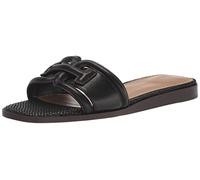 Sam Edelman Slipper & Pantoletten - Irina - Gr. 40 (EU) - in Schwarz - für Damen