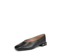 Sam Edelman Damen Kasey, Schwarz, 37 EU