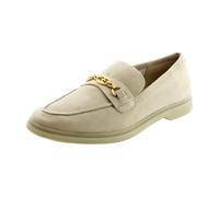 Sam Edelman Damen Kyana Loafer, Oat, 37 EU