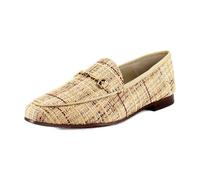 Sam Edelman Damen-Loafer Loraine, 12