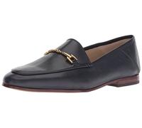 Sam Edelman Damen Loraine Slipper, Baltic Navy, 41 EU