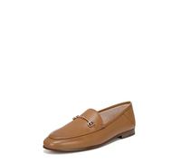 Sam Edelman Damen Loraine Slipper, Sattelleder, 36.5 EU