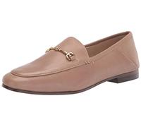 Sam Edelman Damen Loraine Slipper, Zedernholz, 39 EU