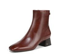Sam Edelman Paige Stiefelette für Damen, rich copper, 11