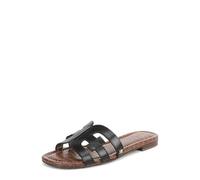 Sam Edelman Slide Schwarz 38