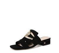 Sam Edelman Darby Damen, Schwarz, 7