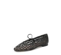 Sam Edelman Frauen Marcie Schuh Schwarz 41 EU Medium Fit