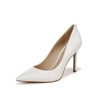 Sam Edelman Hazel, Pumps, Weiß (Bright White Leather), 35 EU