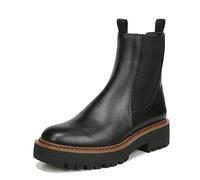 Sam Edelman Laguna Chelsea Boot für Damen, schwarz, 44 EU