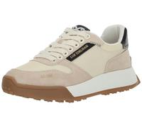 Sam Edelman Layla Sneaker für Damen, Cremefarben, 40 EU