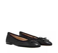Sam Edelman Loafer - Felicia Luxe - Gr. 36 (EU) - in Schwarz - für Damen