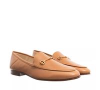 Sam Edelman Loafer - Loraine - Gr. 40 (EU) - in Braun - für Damen