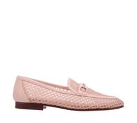 Sam Edelman Loafer - Loraine - Gr. 41 (EU) - in Gold - für Damen