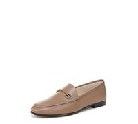 Sam Edelman Loraine Bit Loafer für Damen, Zedernholz, 39 EU