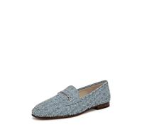 Sam Edelman Loraine Damen, Montrose Blue Fray, 38 EU
