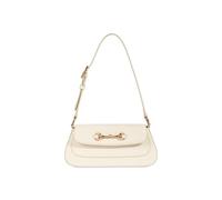 Sam Edelman Loraine Umhängetasche, milchweiß, Für jeden Tag