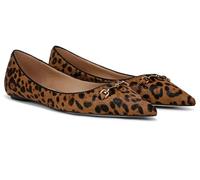 Sam Edelman Nori für Damen, Granada Tan, 10