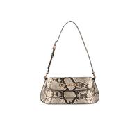 Sam Edelman Nori Micro Bowler Umhängetasche, Python, Für jeden Tag