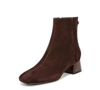 Sam Edelman Paige Stiefelette für Damen, Cafe Noir, 40 EU