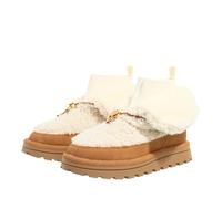 Sam Edelman Stiefel & Boots - Olin - Gr. 38 (EU) - in Braun - für Damen