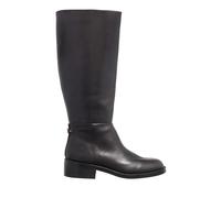 Sam Edelman Stiefel - Milla - Gr. 36 (EU) - in Schwarz - für Damen