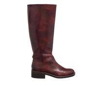 Sam Edelman Stiefel - Milla - Gr. 38 (EU) - in Braun - für Damen