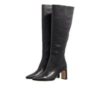 Sam Edelman Stiefel - Sylvia - Gr. 36 (EU) - in Schwarz - für Damen