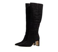 Sam Edelman Stiefel - Sylvia - Gr. 41 (EU) - in Schwarz - für Damen