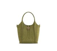 Sam Edelman Sylvia Mini Crossbody, pistazie, Für jeden Tag