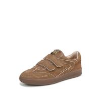 Sam Edelman Talia Damen-Sneaker, Light Terra Toffee, 40.5 EU