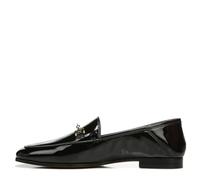 Sam Edelman Damen Loraine Loafer, schwarz, 11