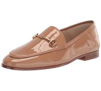 Sam Edelman Women's Loraine Loafer, Rosa Blush, 7.5