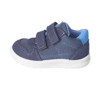 PEPINO Sneakers in Dunkelblau - 48% | Größe 28 | Babysneakers