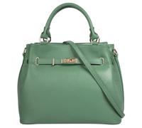 , 4815661099-0 grün