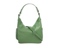 Samantha Look Shopper B/H/T: 35 cm x 25 10 onesize grün Damen Handtaschen Taschen B/H/T: 35 cm x 25 cm x 10 cm onesize grün