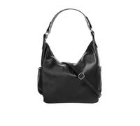 Samantha Look Shopper (1-tlg), schwarz