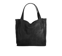 Samantha Look Shopper Damen schwarz, ONE SIZE