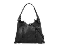 Samantha Look Shopper onesize (42 x 36 11 cm) schwarz Damen Taschen onesize (42 x 36 x 11 cm) schwarz