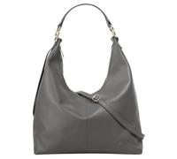 Samantha Look Shopper Damen grau, ONE SIZE