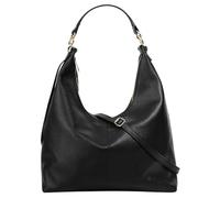 Samantha Look Shopper Damen schwarz, ONE SIZE