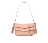 Samantha Look Umhängetasche Damen rosa, ONE SIZE