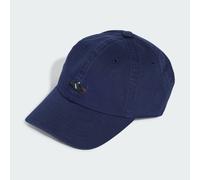 Samba Dad Kappe Night Indigo XXS/XS