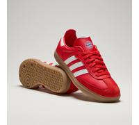 Samba FC Bayern München Schuh Red / Cloud White / Red 41 1/3