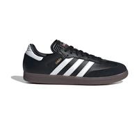 ADIDAS Herren Freizeitschuhe Samba IN (IH6000) 43 ⅓ Grau