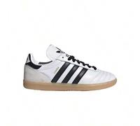 Samba JP Kinderschuhe Cloud White / Core Black / Gum JQ1327