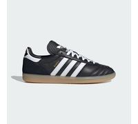 Samba JP Schuh Black / Supplier Colour / Gum 40 2/3