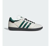Samba JP Schuh Core White / Collegiate Green / Carbon 39 1/3