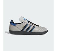Samba JP Schuh Grey One / Core Black / Carbon 42 2/3